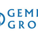 Gemini Group