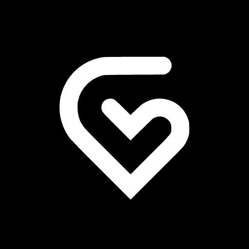 GenDesigns