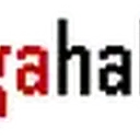 Gigahaber