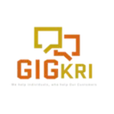 Gigkri
