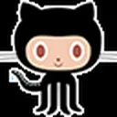 GitHub