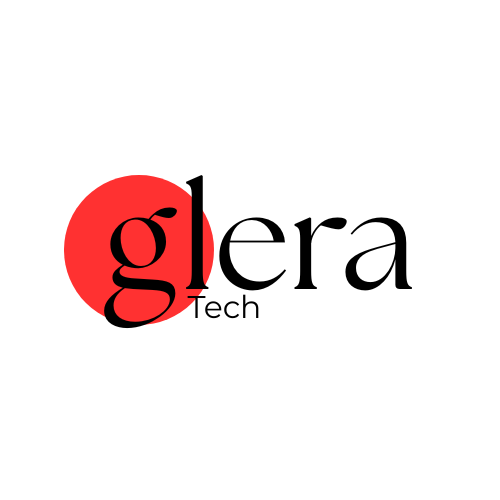 gleraTech solutions