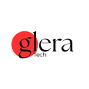 gleraTech solutions