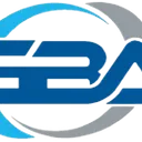 Global Business Advisors