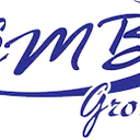 GMB Group