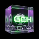 GoalChain
