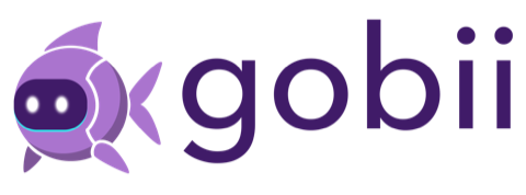 Gobii