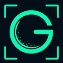 Goffer Golf