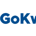 GoKwik