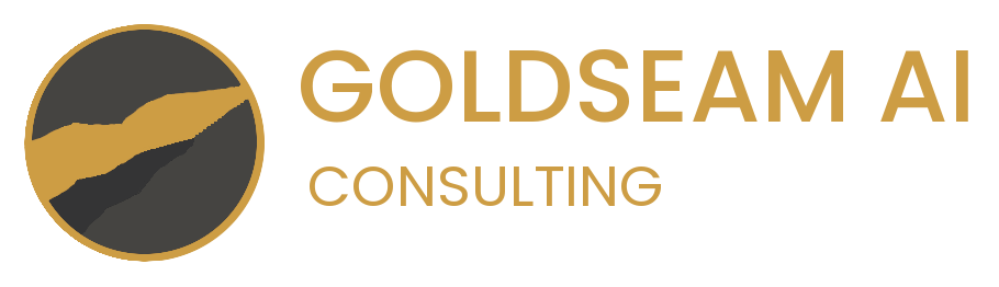 Goldseam AI Consulting