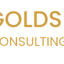 Goldseam AI Consulting