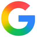 Google Chrome