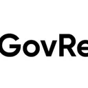 GovRecover