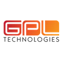 GPL Technologies