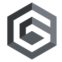 Greymore Tech