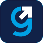 Groflex