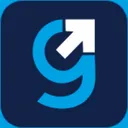 Groflex