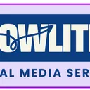 Grow Lithic