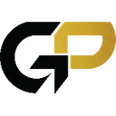 GrowthPal