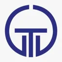 GTV Express