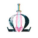 GupTik