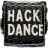 Hack Dance