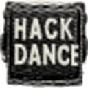 Hack Dance