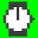 HackerNoon