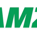 Hamzo