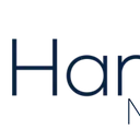 Hansel Medical