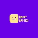 Happy Apptics