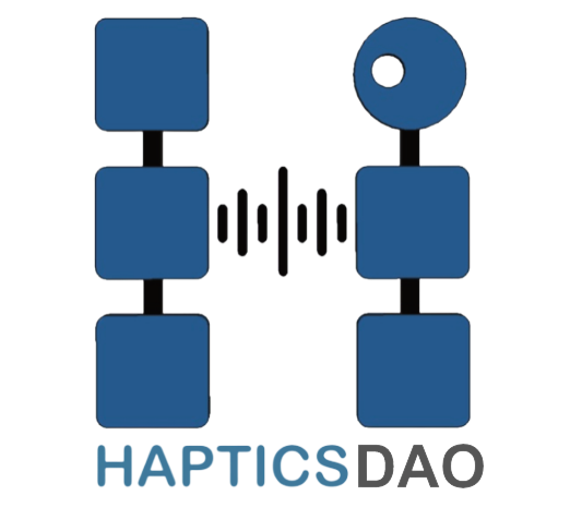 Haptics DAO