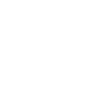 Haro