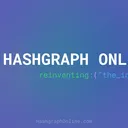 Hashgraph Online