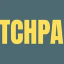 Hatchpad Studio