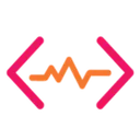 Health Compiler