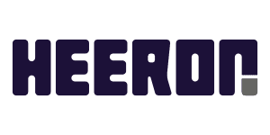 Heeron