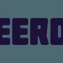 Heeron