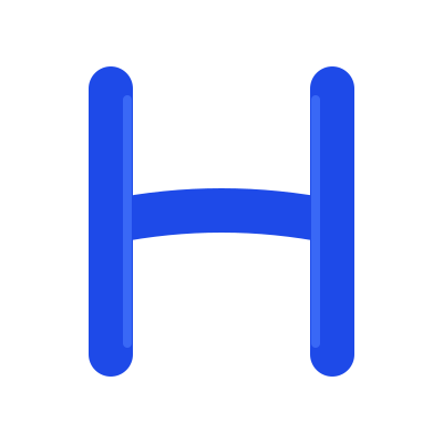 Helix