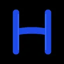 Helix