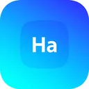 HelloAssist