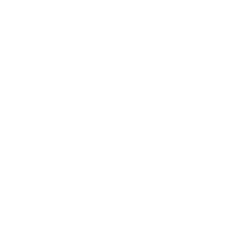 Hellospace
