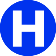 Henceprove