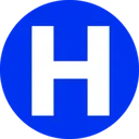 Henceprove