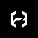Hexel Studio