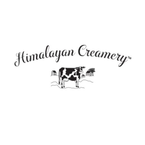 Himalayan Creamery