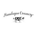 Himalayan Creamery