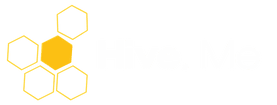 Hiveme