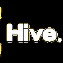 Hiveme