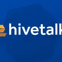 Hivetalk Intranet